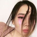  ,   , 25 ,   ,   
