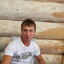  ,   , 35 ,     , c , 