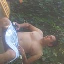  ,   Otabek, 38 ,   ,   , c , 