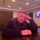  ,   , 45 ,   ,   , c , 