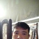 ���������� �������, ���� ������� �������, 35 ���, ������������ ��� ������, ����� � ���������, c�������� ���������