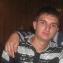  ,   Artur, 32 ,   ,   , c , 