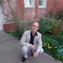 ���������� ������-���������, ���� ������� �����, 41 ���, ������������ 