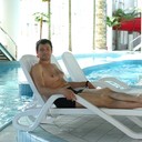 ���������� ������, ���� ������� Rytaserg, 51 ���, ������������ ��� ����� � ���������, c�������� ���������