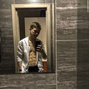 ���������� ������, ���� ����� Alisher, 24 ����, ������������ ��� ������, ����� � ���������