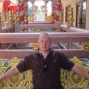 ���������� �����, ���� ������� �������, 42 ����, ������������ ��� ������, ����� � ���������, c�������� ���������