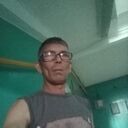  ,   , 49 ,   c , 