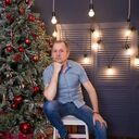 ���������� ������, ���� ������� ���������, 47 ���, ������������ ��� ������, ���������