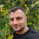 ���������� �����-���������, ���� ������� Dima, 33 ����, ������������ ��� ������, ����� � ���������, c�������� ���������