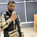  ,   , 29 ,  