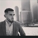 ���������� ������, ���� ����� ������, 24 ����, ������������ ��� ������, ����� � ���������