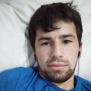 ���������� �������, ���� ������� �����, 31 ���, ������������ ��� ������, ����� � ���������