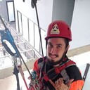 ���������� �����-���������, ���� ������� ������, 28 ���, ������������ ��� ������, ����� � ���������, c�������� ���������, ���������