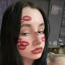 ���������� �����, ���� ������� ������, 20 ���, ������������ ��� ������, ����� � ���������, c�������� ���������