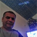  ,   , 55 ,   ,   , c 