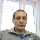  ,   , 46 ,     , c 