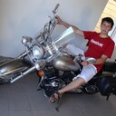 ���������� �����������, ���� ������� �����, 31 ���, ������������ ��� ������, ����� � ���������