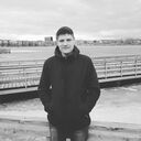 ���������� �����������, ���� ������� Ivan, 35 ���, ������������ ��� ������, ����� � ���������, c�������� ���������, ���������