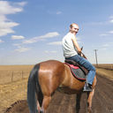 ,   Ivan, 43 ,     , c 