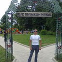  ,   , 44 ,   ,   , c 