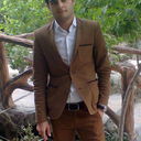 ���������� ����, ���� ������� Salex Eliyev, 34 ����, ������������ ��� ������