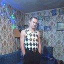 ���������� ������ ��������, ���� ������� �������, 50 ���, ������������ ��� c�������� ���������