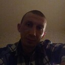 ���������� �����, ���� ������� �������, 42 ����, ������������ ��� ������, ����� � ���������, c�������� ���������, ���������