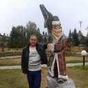 ���������� ����, ���� ������� �������, 55 ���, ������������ ��� ������, ����� � ���������, c�������� ���������