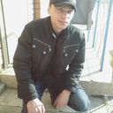  ,   , 35 ,     , c 