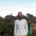  ,   , 50 ,  