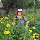 ���������� deleted, ���� ������� Rimma, 55 ���, ������������ ��� ������, ����� � ���������