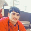  ,   TJK, 29 ,   ,   