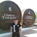 ���������� ���������, ���� ������� ��������, 50 ���, ������������ ��� ����� � ���������, c�������� ���������