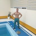 ���������� ������, ���� ����� Jamol, 24 ����, ������������ ��� ������, ����� � ���������