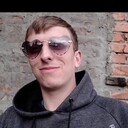 ���������� �����������, ���� ������� Denis, 33 ����, ������������ ��� ������, ����� � ���������, c�������� ���������