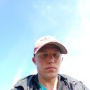 ���������� ���������, ���� ������� ����, 30 ���, ������������ ��� ������, ����� � ���������