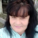  ,   , 55 ,   ,   , c , 
