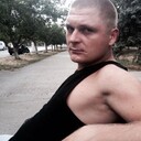 ���������� �����������, ���� ������� ����, 33 ����, ������������ ��� ������, c�������� ���������