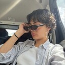  -,   Li, 21 ,   ,   
