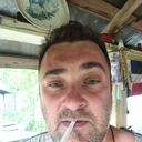  ,   Pavel, 45 ,   ,   