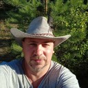  ,   Eduard, 48 ,   ,   
