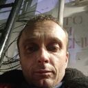 ���������� �����������, ���� ������� �����, 42 ����, ������������ ��� c�������� ���������, ���������