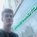 ���������� ������, ���� ������� ����, 27 ���, ������������ ��� ������, ����� � ���������