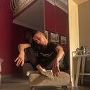  ,   FriendlyFire, 24 ,     