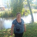  ,   , 62 ,   ,   , c , 