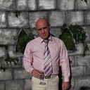 ���������� ������, ���� ������� �������, 43 ����, ������������ ��� ������, ����� � ���������, c�������� ���������