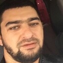 ���������� ������������, ���� ������� LORD, 35 ���, ������������ ��� ������, ����� � ���������