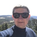  Guymon,   Igor, 42 ,   