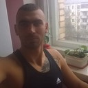 ���������� ������, ���� ������� ������, 38 ���, ������������ ��� ������, ����� � ���������, c�������� ���������