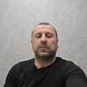 ���������� ��������, ���� ������� �������, 44 ����, ������������ ��� ������, ����� � ���������